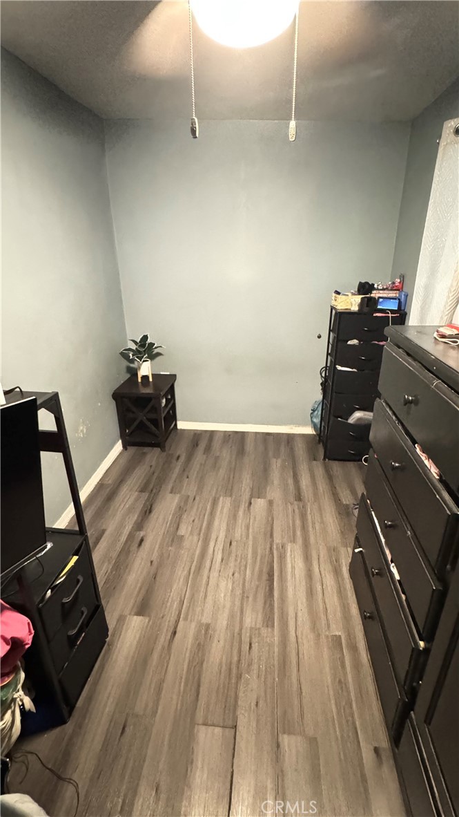 MLS #PW26062796 image #21