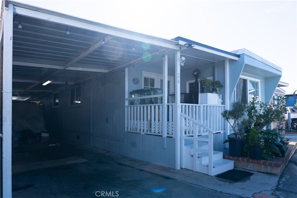 MLS #PW26062796 image #22