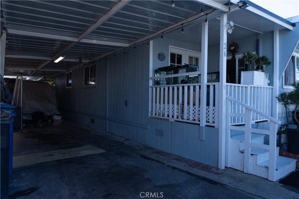 MLS #PW26062796 image #23