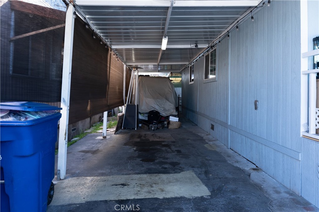 MLS #PW26062796 image #24