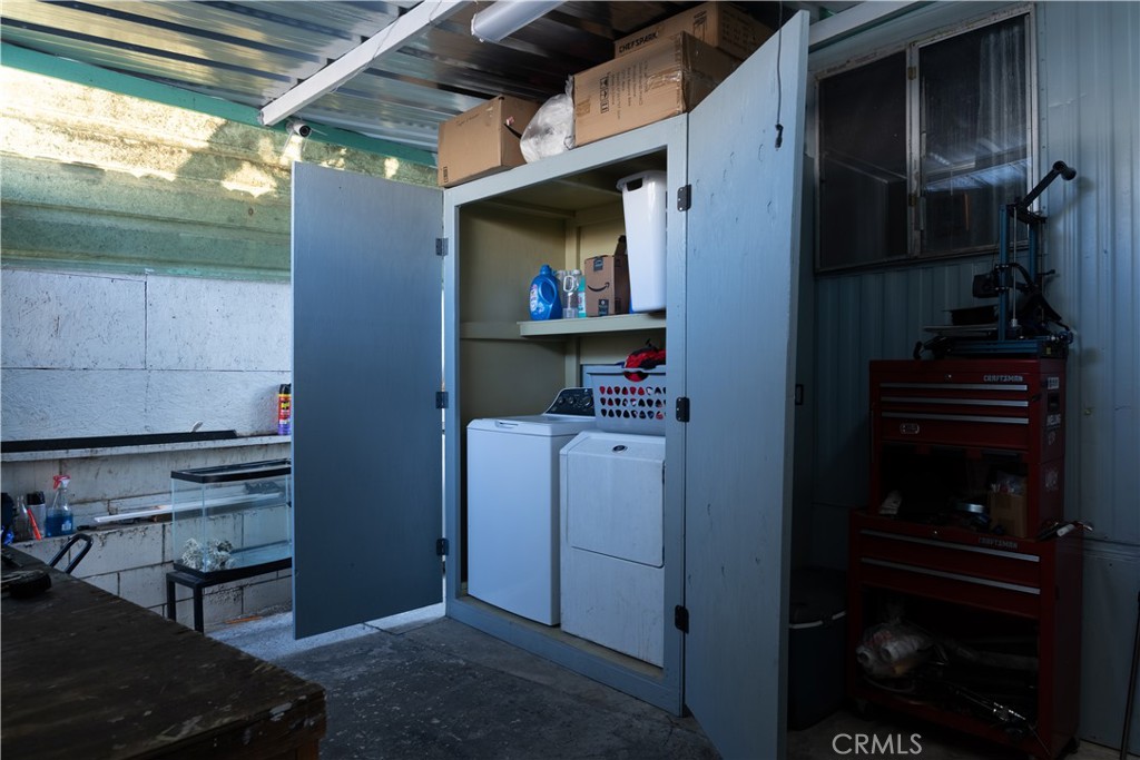 MLS #PW26062796 image #25