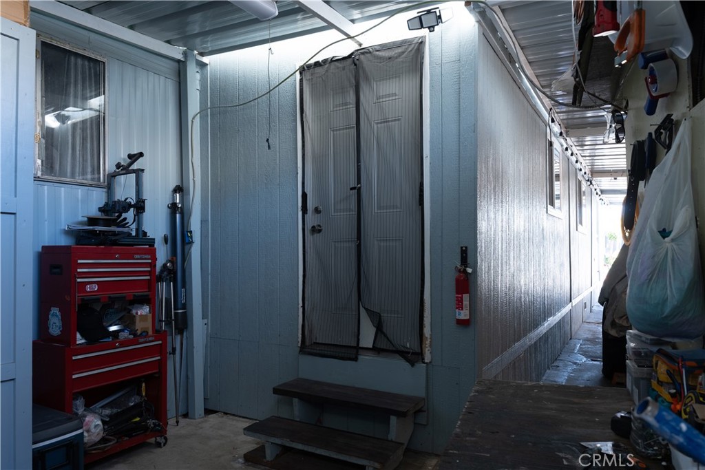 MLS #PW26062796 image #26