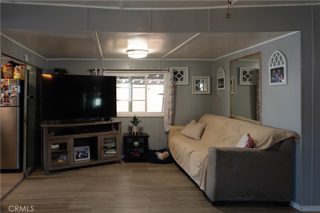 MLS #PW26062796 image #3