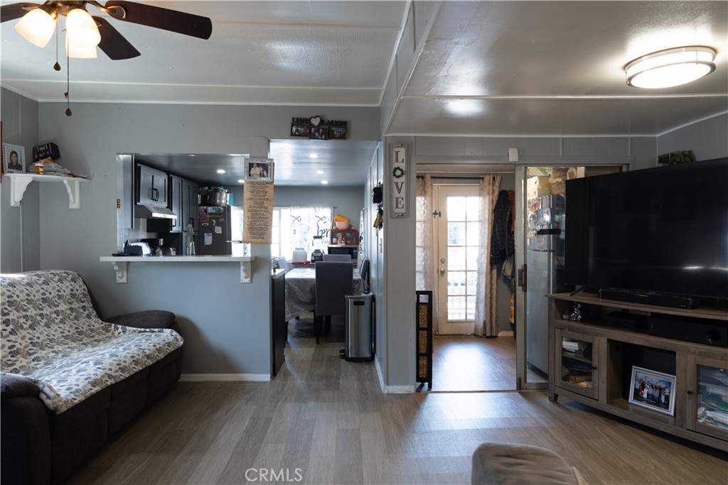 MLS #PW26062796 image #4