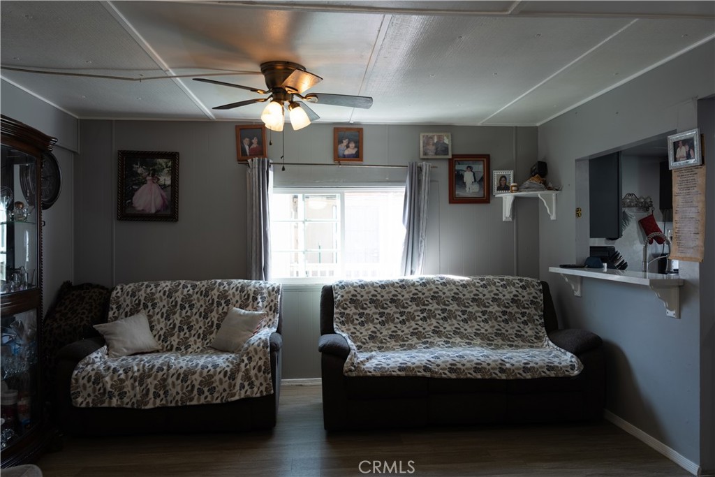 MLS #PW26062796 image #5