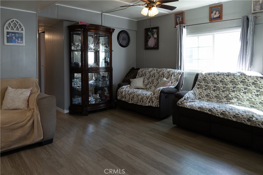 MLS #PW26062796 image #6