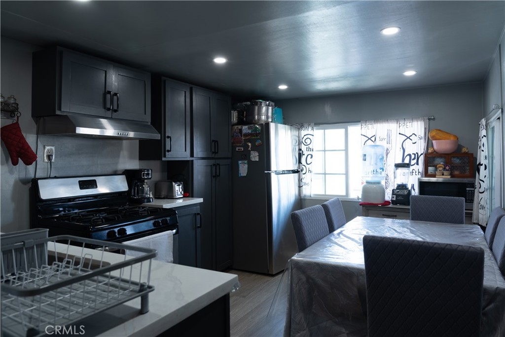 MLS #PW26062796 image #7