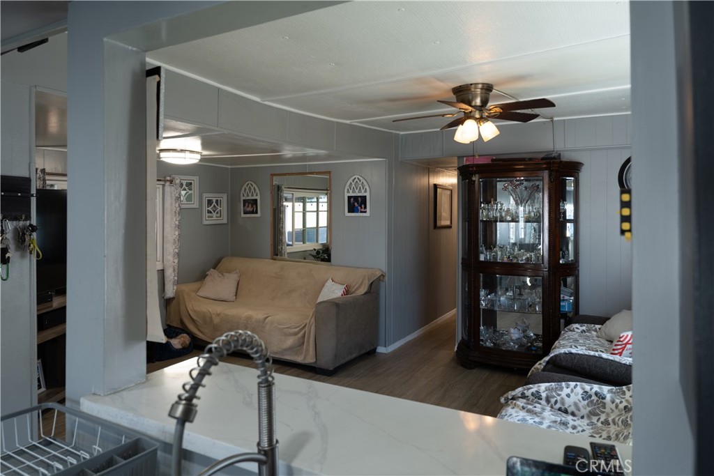 MLS #PW26062796 image #9