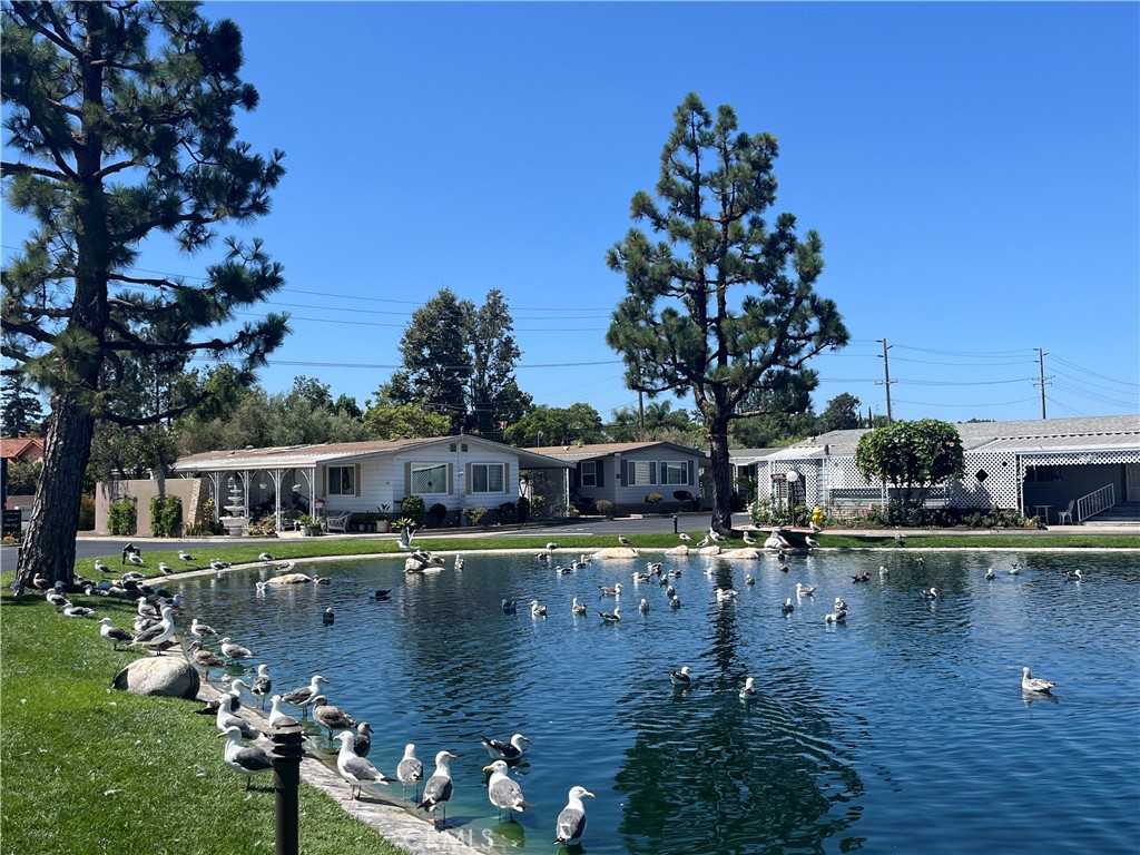 MLS #PW26063241 image #1