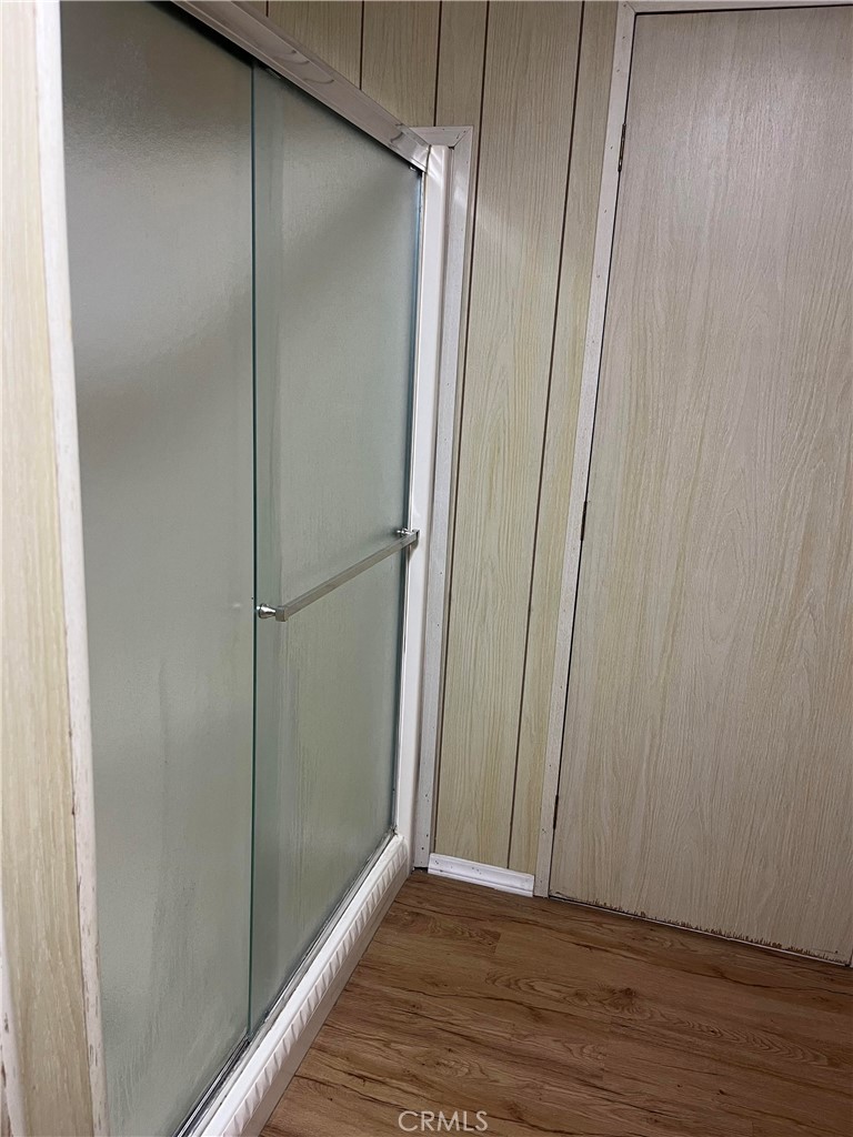 MLS #PW26063241 image #10