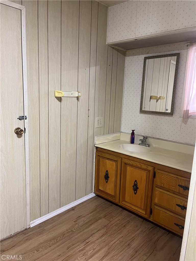 MLS #PW26063241 image #11