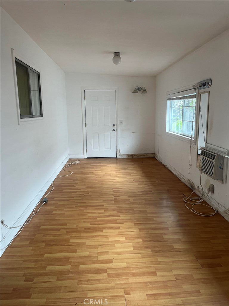 MLS #PW26063241 image #12