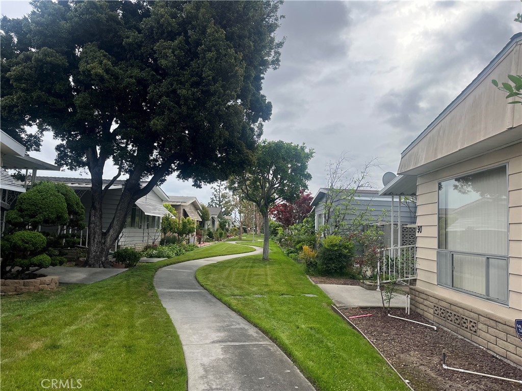 MLS #PW26063241 image #14