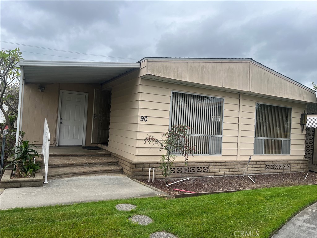 MLS #PW26063241 image #2