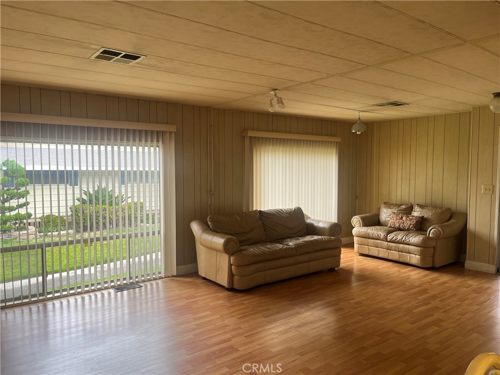 MLS #PW26063241 image #3