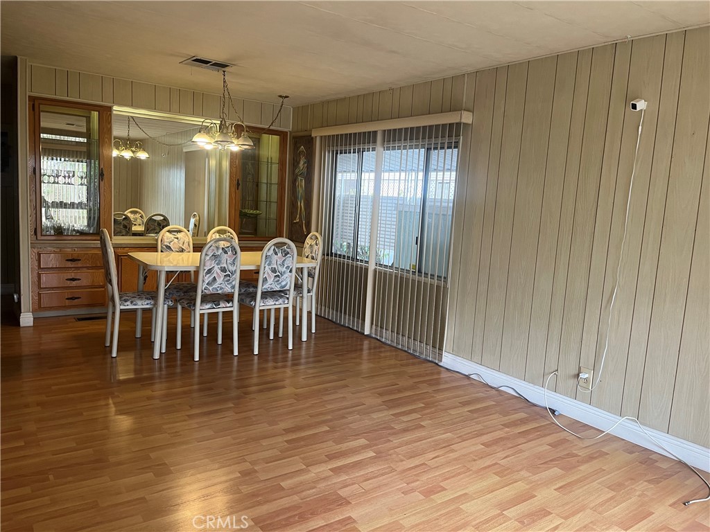 MLS #PW26063241 image #4