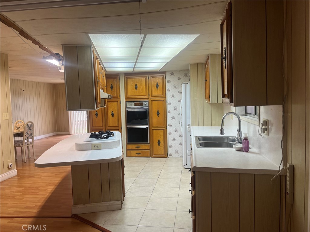 MLS #PW26063241 image #5