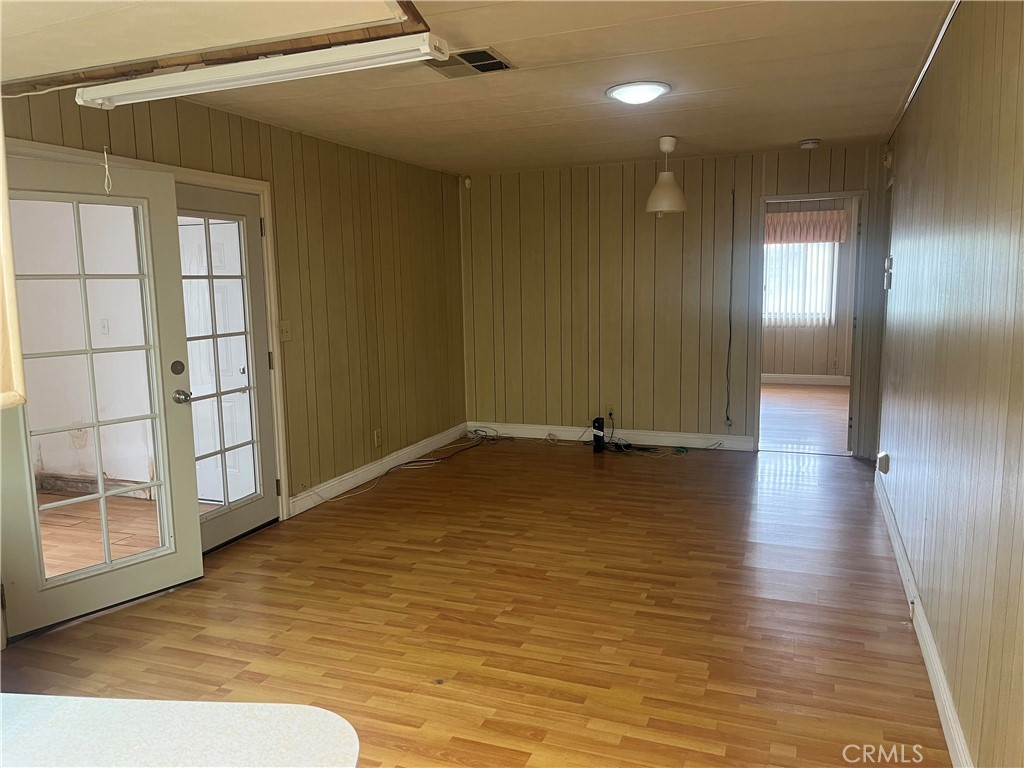 MLS #PW26063241 image #6