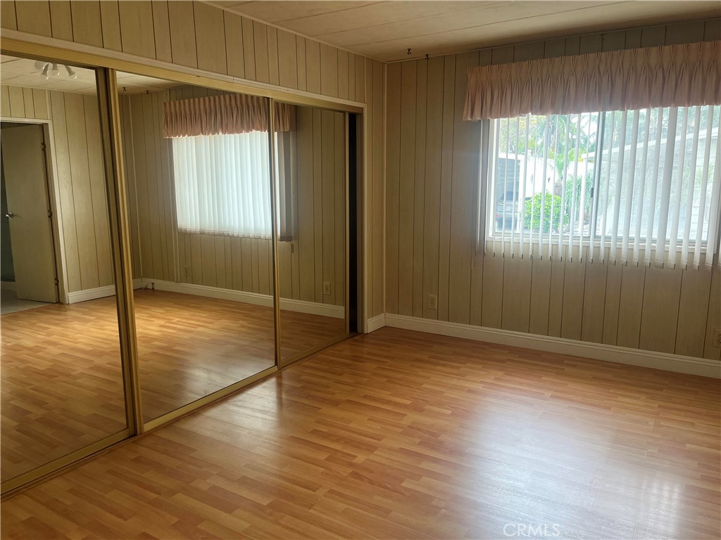 MLS #PW26063241 image #7