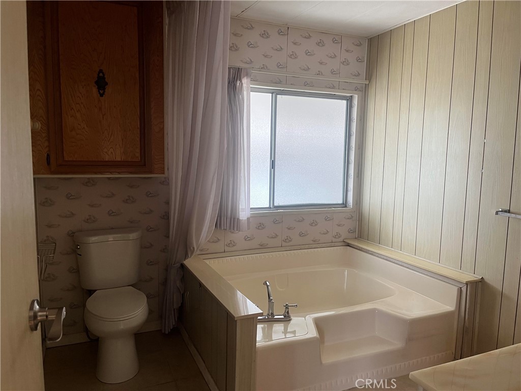 MLS #PW26063241 image #8