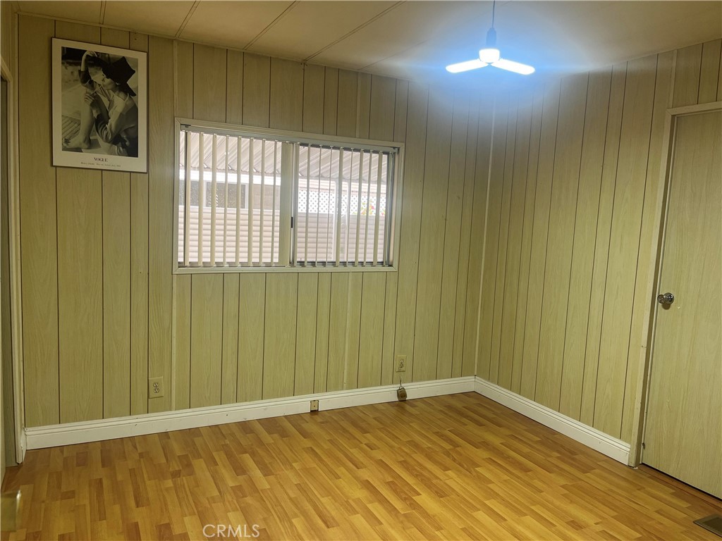 MLS #PW26063241 image #9