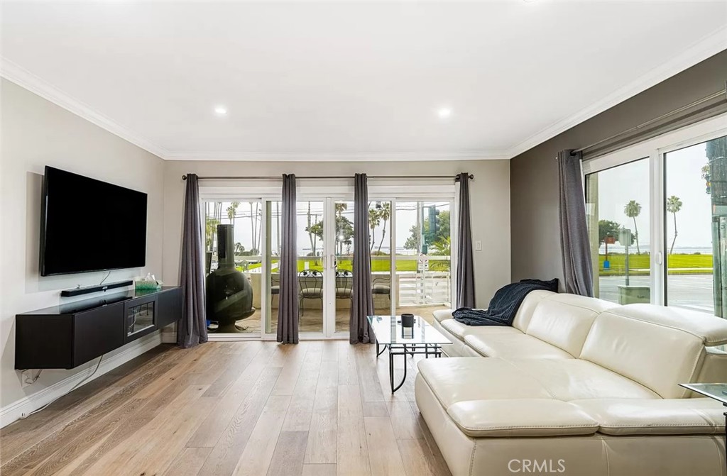 MLS #PW26063445 image #1