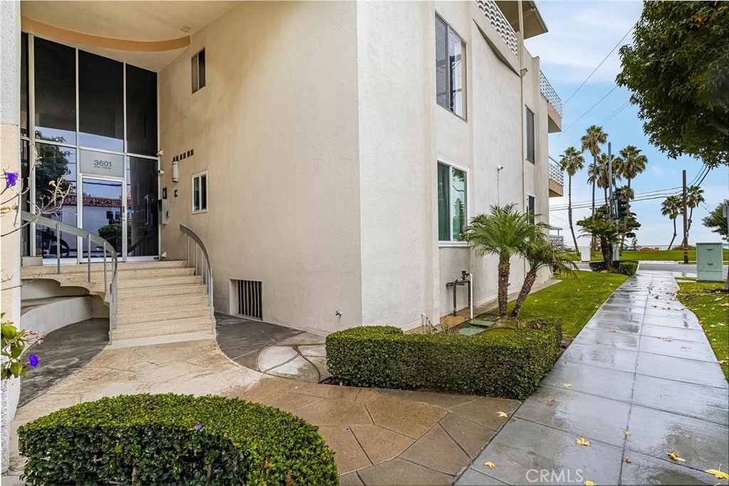 MLS #PW26063445 image #10