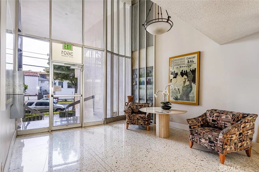 MLS #PW26063445 image #11