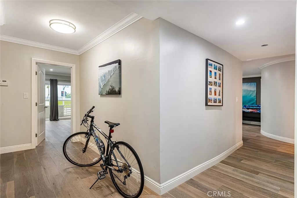 MLS #PW26063445 image #12