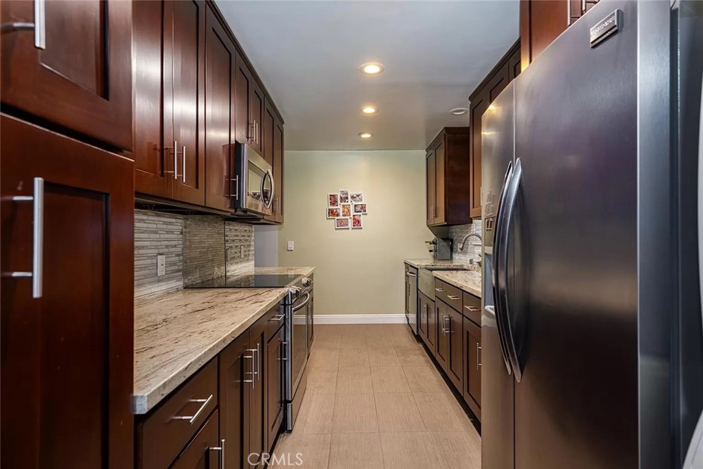 MLS #PW26063445 image #13