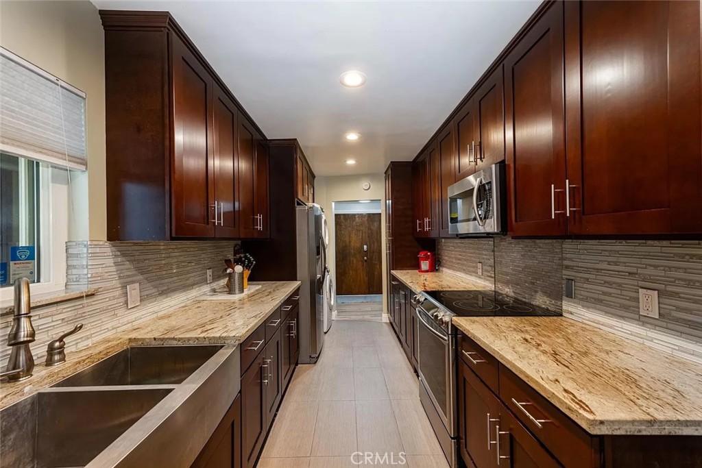 MLS #PW26063445 image #14