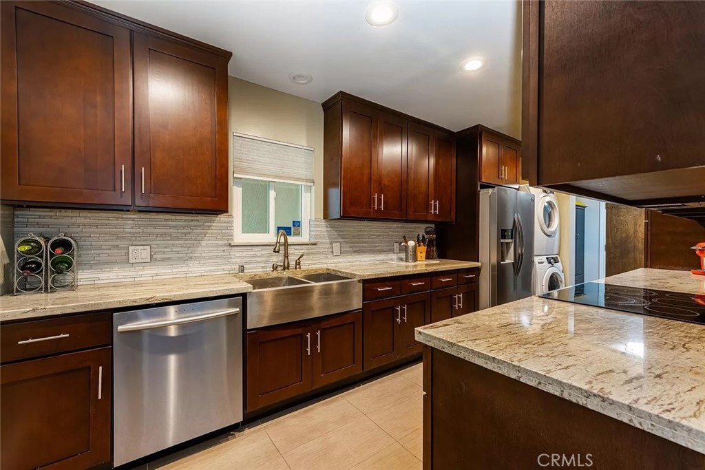 MLS #PW26063445 image #15