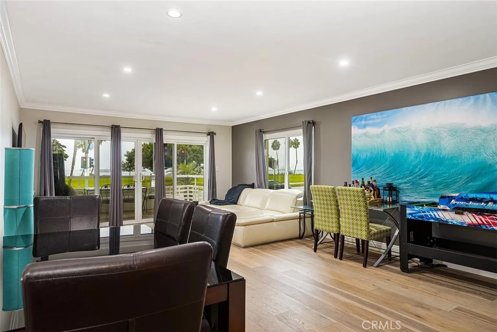 MLS #PW26063445 image #16