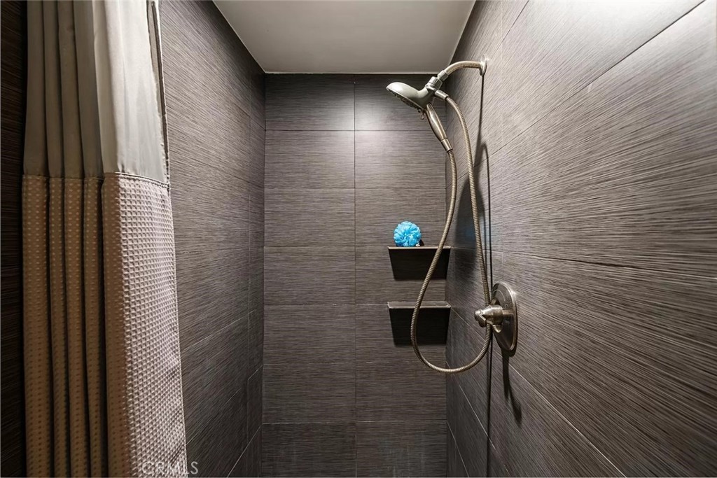 MLS #PW26063445 image #17