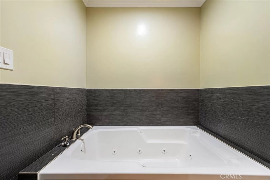 MLS #PW26063445 image #18