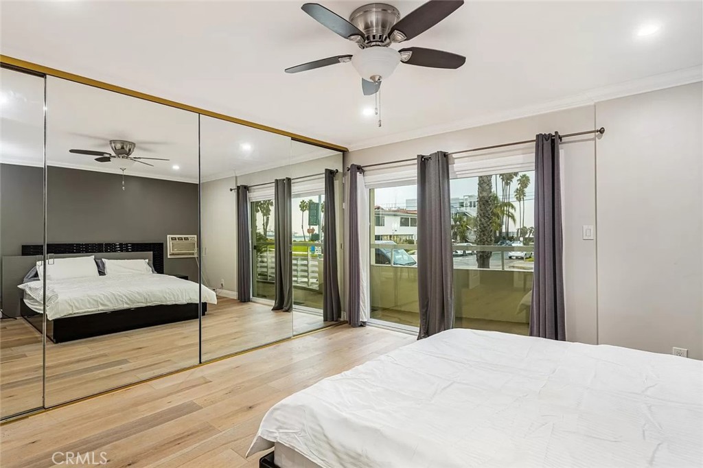 MLS #PW26063445 image #19