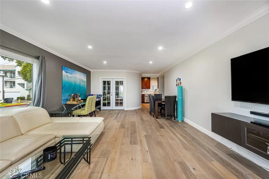 MLS #PW26063445 image #2