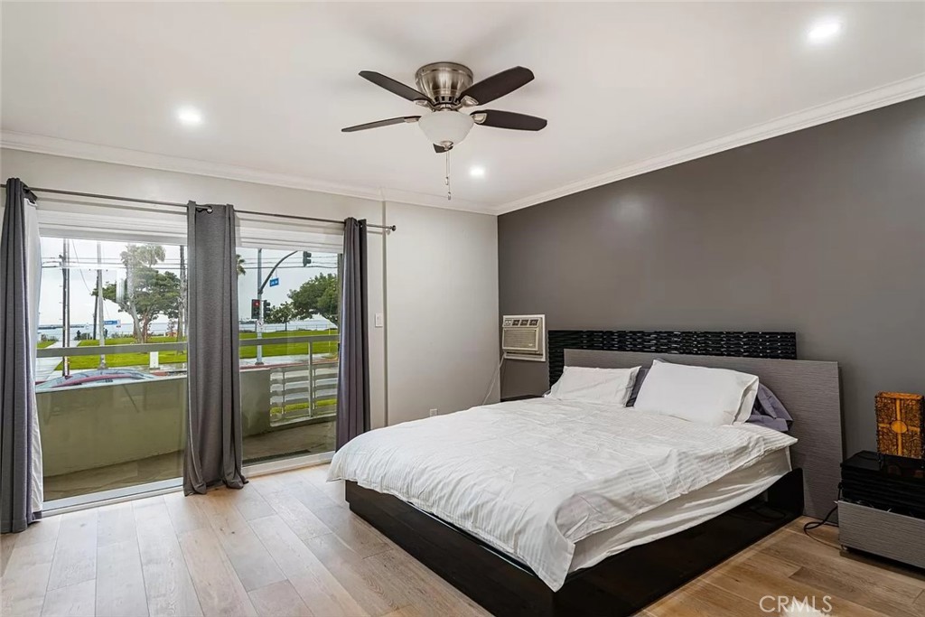 MLS #PW26063445 image #20