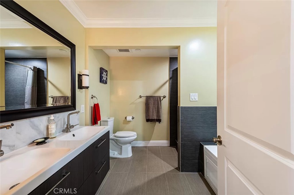 MLS #PW26063445 image #21