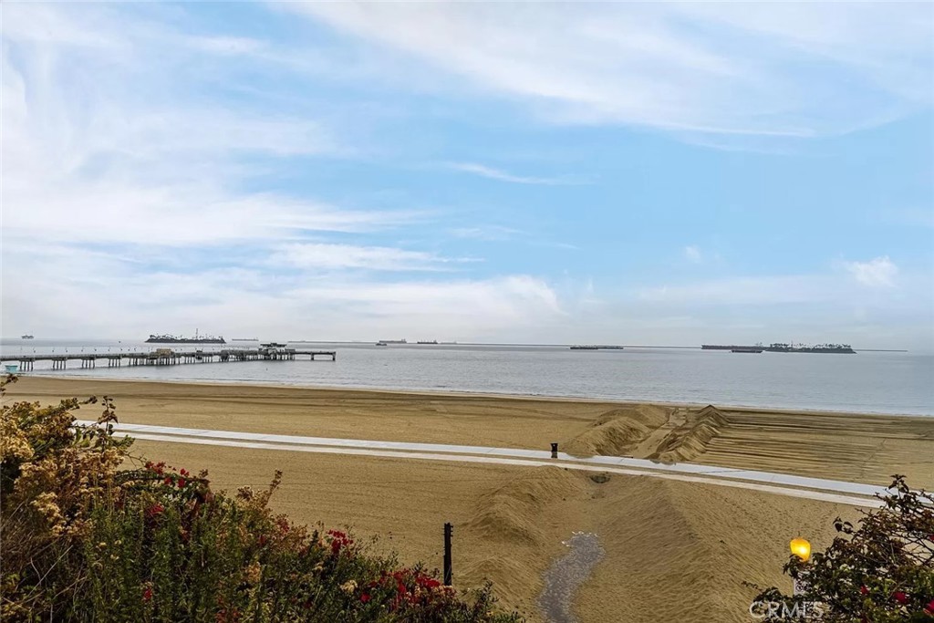 MLS #PW26063445 image #22