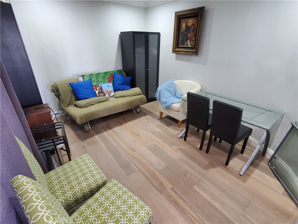 MLS #PW26063445 image #23