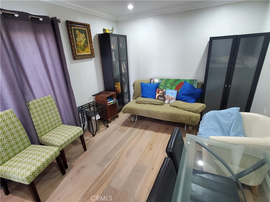 MLS #PW26063445 image #24