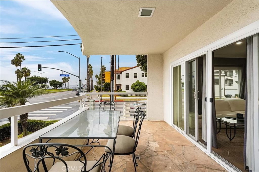 MLS #PW26063445 image #3