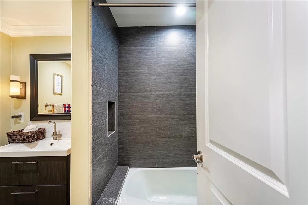 MLS #PW26063445 image #6