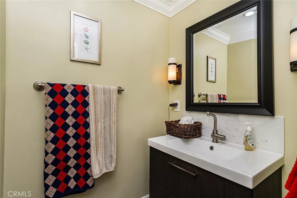 MLS #PW26063445 image #7