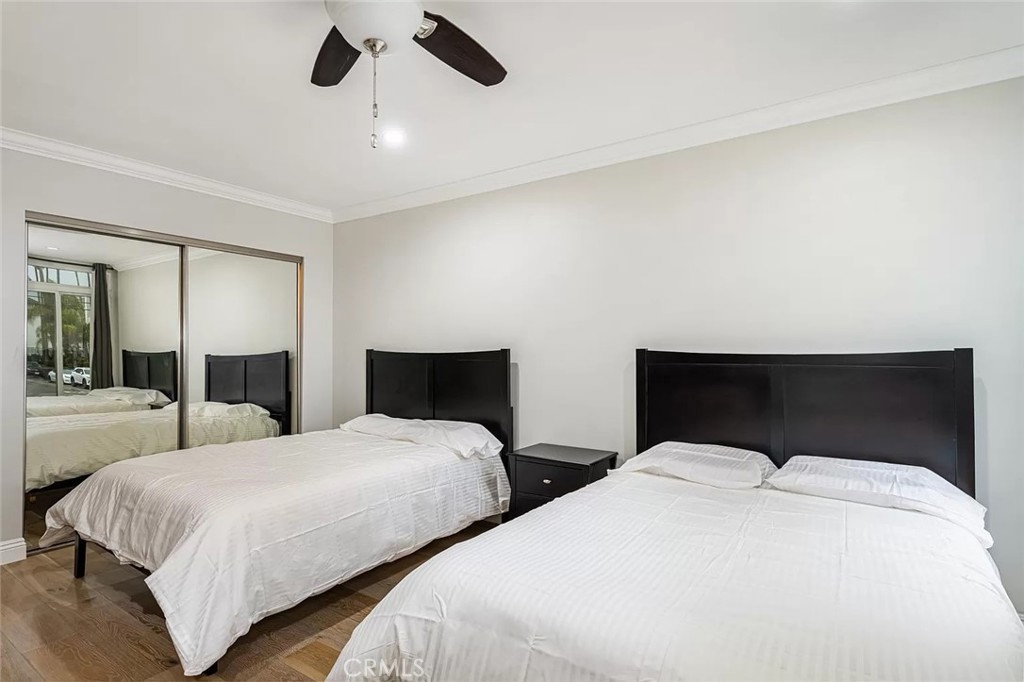 MLS #PW26063445 image #8