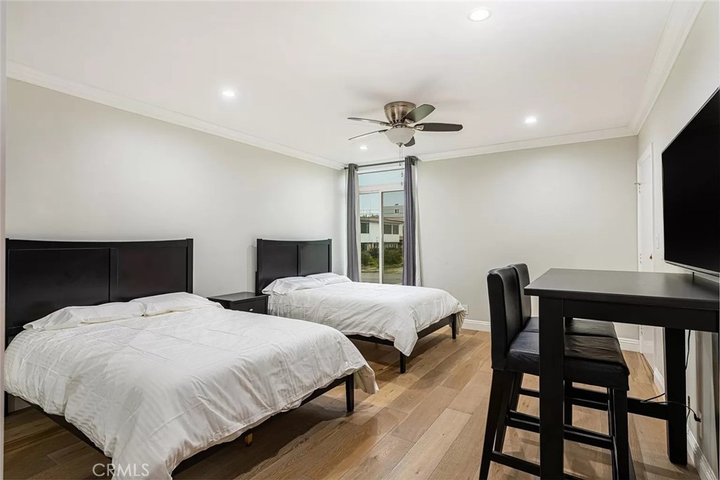 MLS #PW26063445 image #9