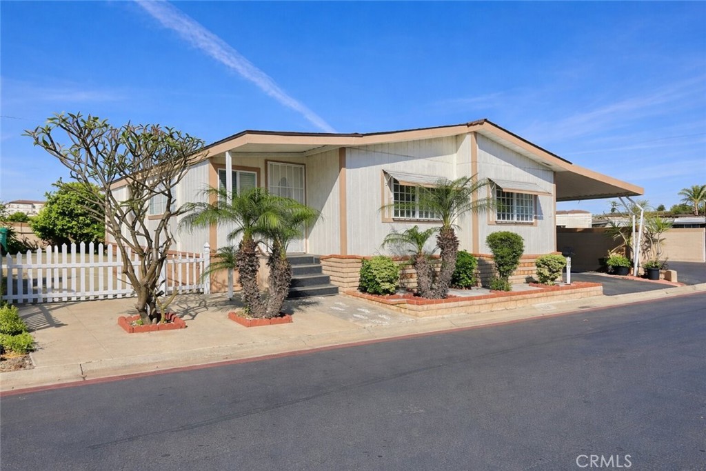 MLS #PW26063529 image #1