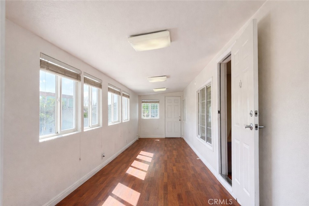 MLS #PW26063529 image #10