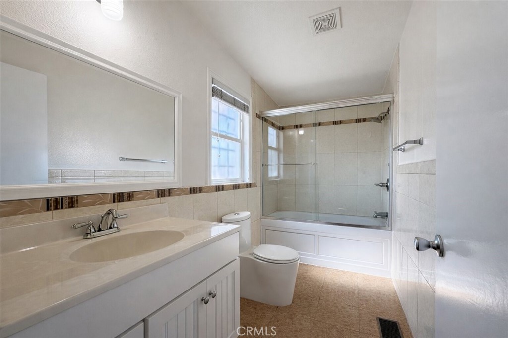 MLS #PW26063529 image #12